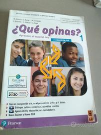 che opinas?1