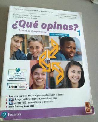 che opinas?1