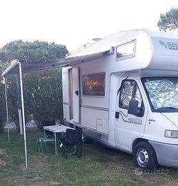 Mobilvetta driver 57s