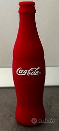 Power Bank Originale Coca-Cola