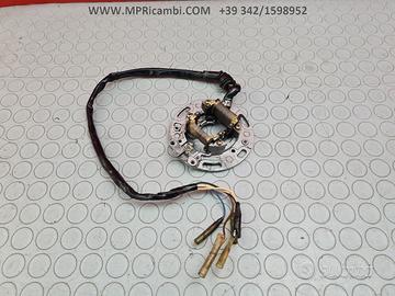 STATORE ACCENSIONE KAWASAKI KX 250 1995 1994 KX250