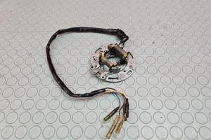 STATORE ACCENSIONE KAWASAKI KX 250 1995 1994 KX250