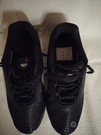 Nike Air Max DN nere