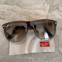 Occhiali Ray Ban