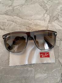 Occhiali Ray Ban