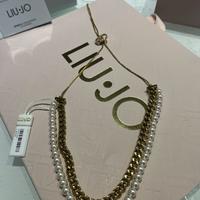 Collana Liu Jo