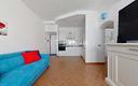 appartamento-a-fiumicino-via-valledoria-3-locali