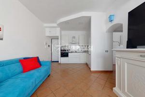 Appartamento a Fiumicino Via valledoria 3 locali