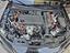 Immagine 22