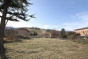 CASA SEMINDIPENDENTE A PRIGNANO SULLA SECCHIA