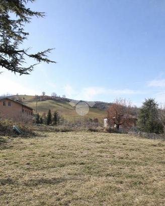 CASA SEMINDIPENDENTE A PRIGNANO SULLA SECCHIA