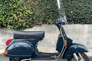 Vespa PX 150 - 1981