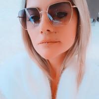 Stag 26 con alloggio