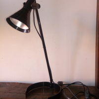 Lampada da tavolo / scrivania