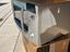 Immagine 5