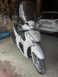 Sh 300 2016