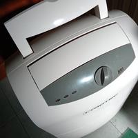 Deumidificatore Trotec TTK 100 S