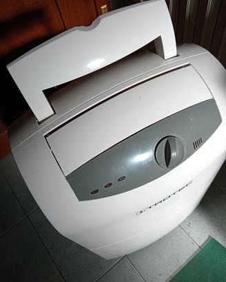 Deumidificatore Trotec TTK 100 S