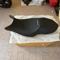 Sella confort BMW F 900 R/XR NUOVA