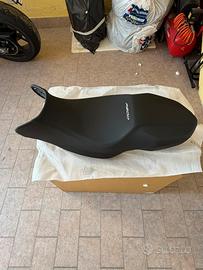 Sella confort BMW F 900 R/XR NUOVA