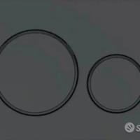 Placca di comando Geberit