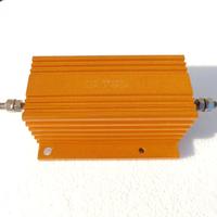 Resistenza di Potenza ATE da 10Ω - 250W