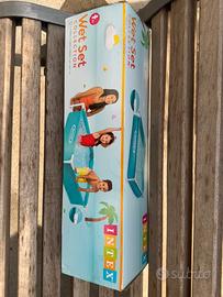 Piscina per bambini