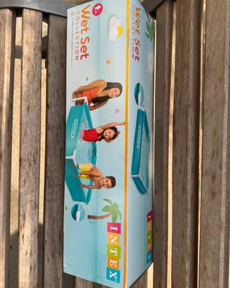 Piscina per bambini
