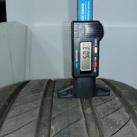 4 GOMME USATE ESTIVO 2454020-2753520 - CP59418956