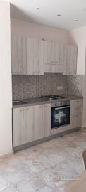 Camera/posto letto