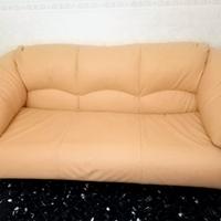 divano letto due piazze