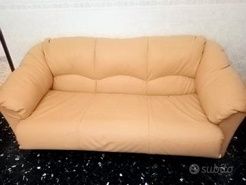 divano letto due piazze