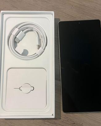 Samsung Galaxy S25 ULTRA  256 GB