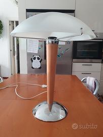Lampada da tavolo Kvintol Ikea