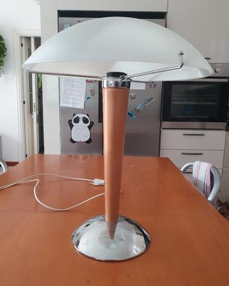 Lampada da tavolo Kvintol Ikea