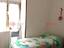 Immagine 25
