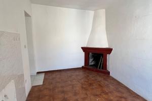 Appartamento da ristrutturare