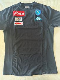 Maglia