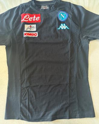Maglia