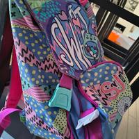 zaino Seven junior