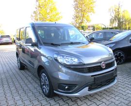 FIAT Doblo 1.6 MJT 120Cv S&S Combi N1 Trekking