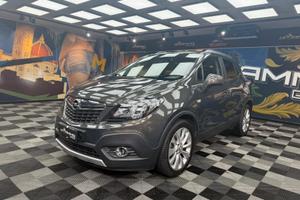 Opel Mokka 1.6 CDTI Ecotec 136CV 4x2 Start&Stop Co