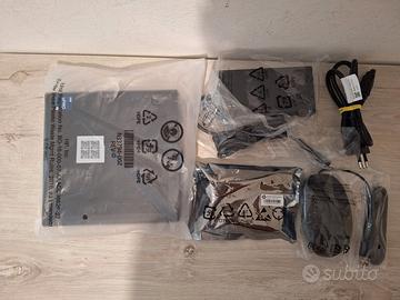 HP ELITE 800 G9 – NUOVO con Garanzia HP fino 2030