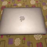 MacBookAir