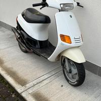 Zip 70cc