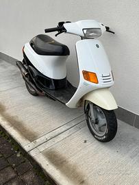 Zip 70cc