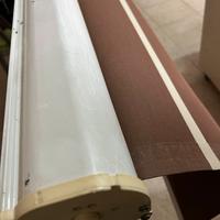 Tende da sole per balconi