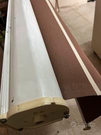 Tende da sole per balconi