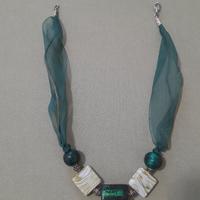 Collana