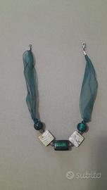Collana